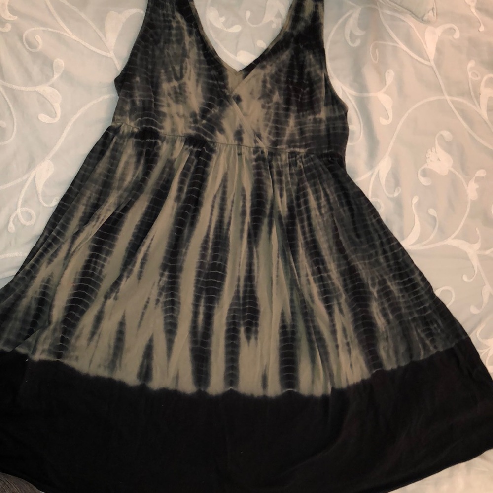 Calvin Klein dress
